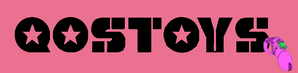qostoys