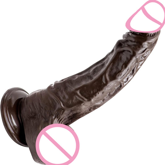 9.5 inch