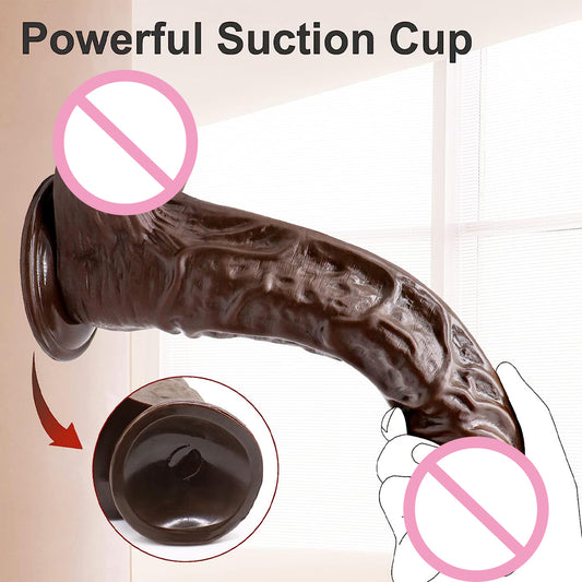 9.5 inch