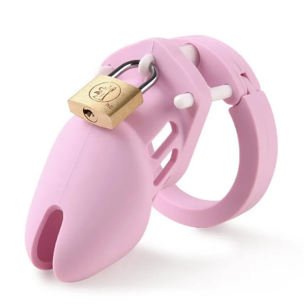 Soft locker 2000