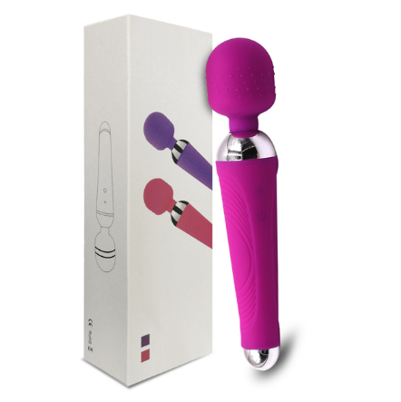 Clitty Vibrator